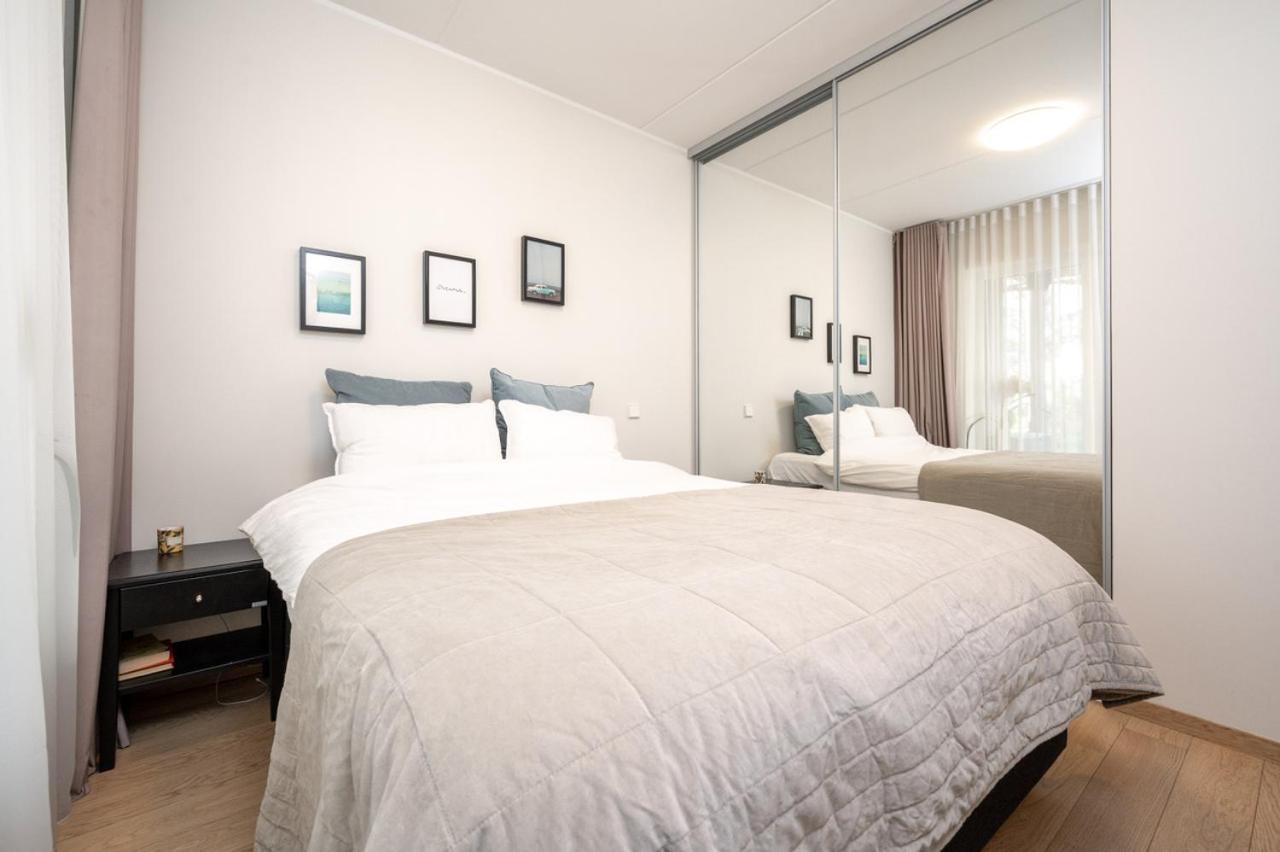 Fabulous Location Deluxe * Tallinn
