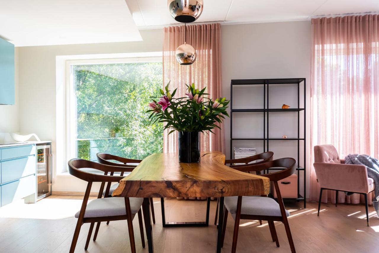 Fabulous Location Deluxe Korter *
