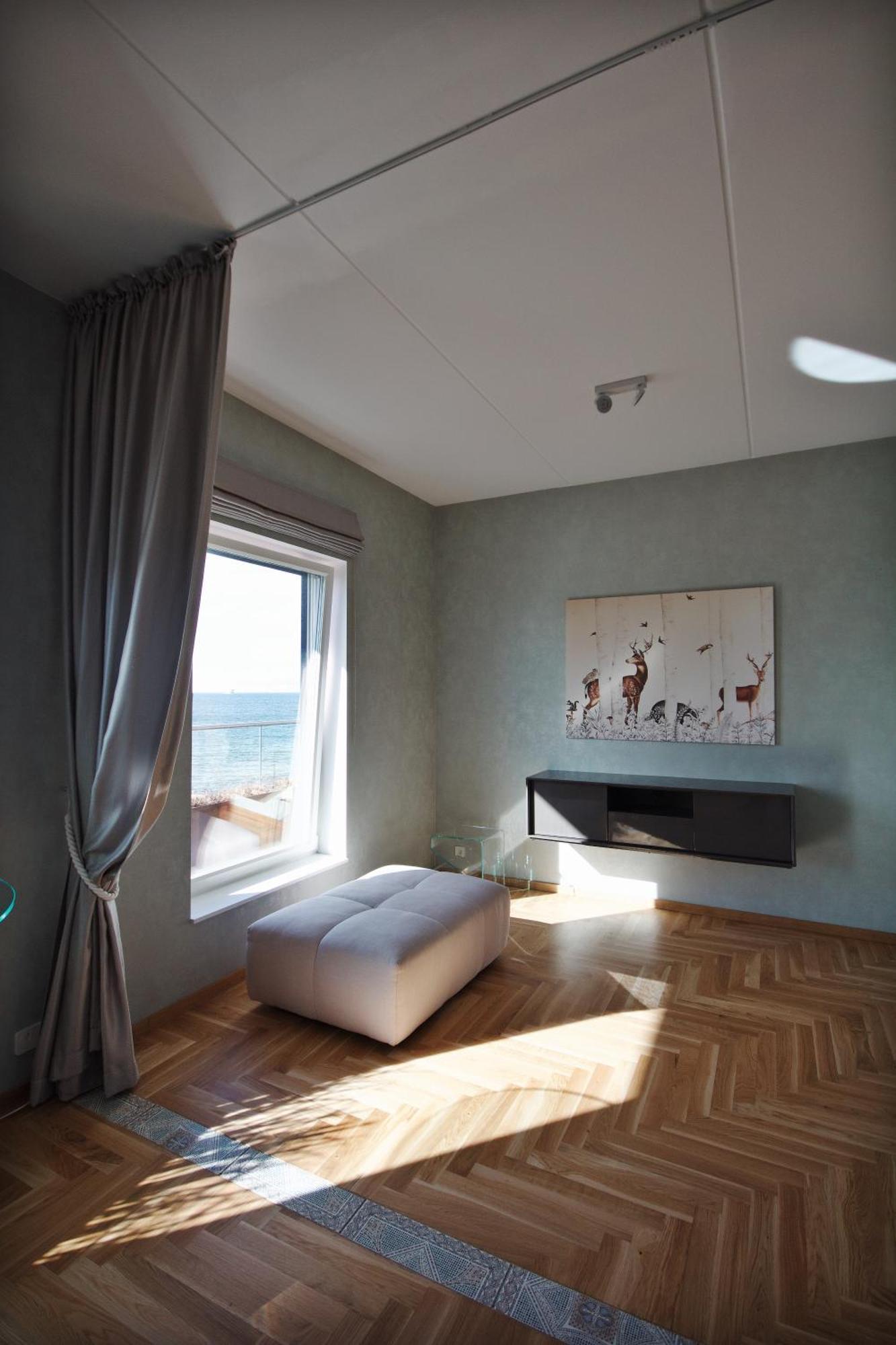 Fabulous Location Deluxe * Tallinn