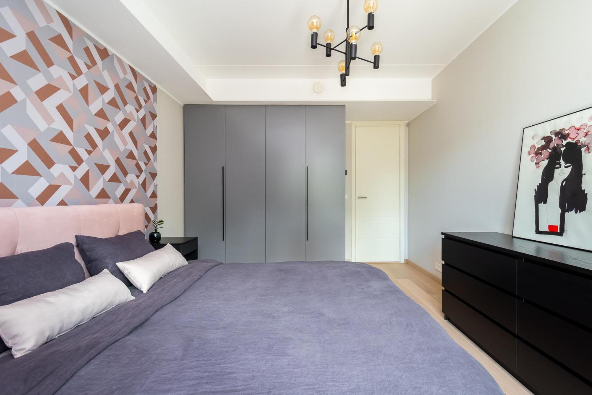 Fabulous Location Deluxe Korter Tallinn