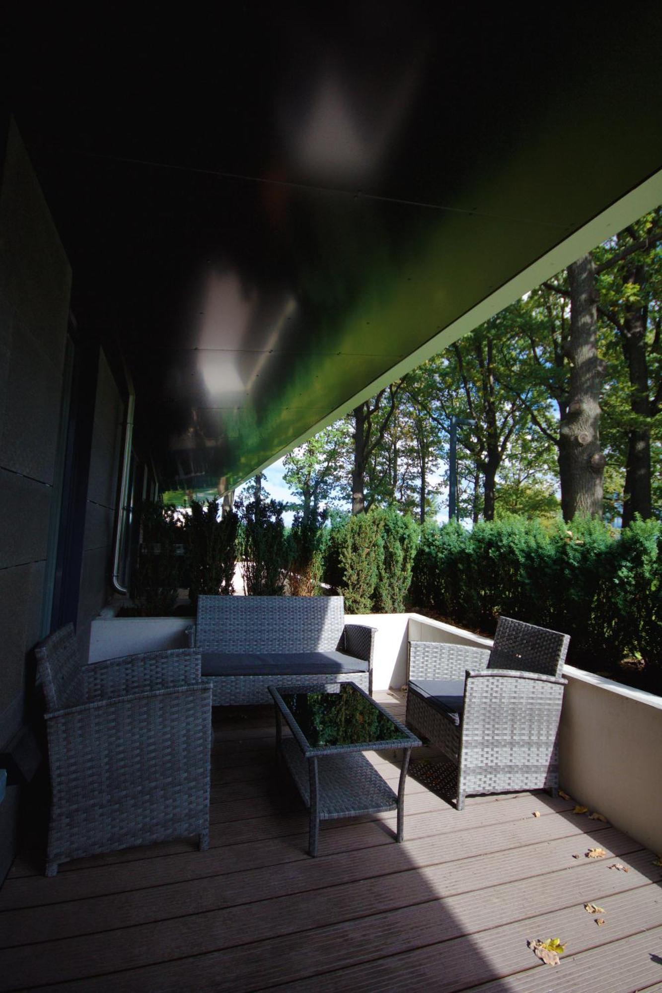 Fabulous Location Deluxe * Tallinn