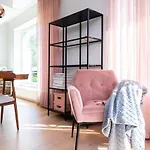 Fabulous Location Apartments Deluxe