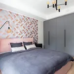 Fabulous Location Apartments Deluxe