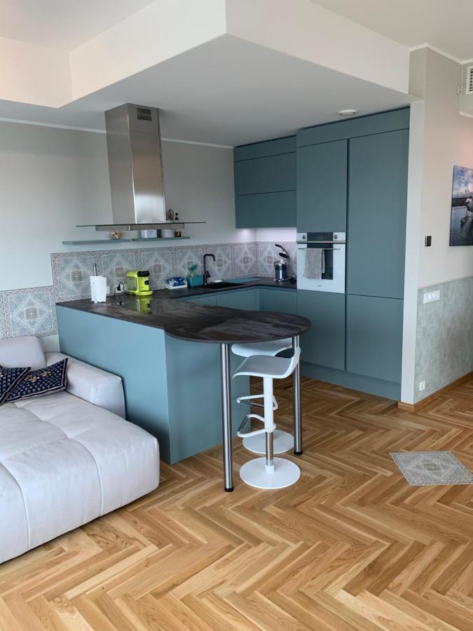 Fabulous Location Deluxe Appartement *