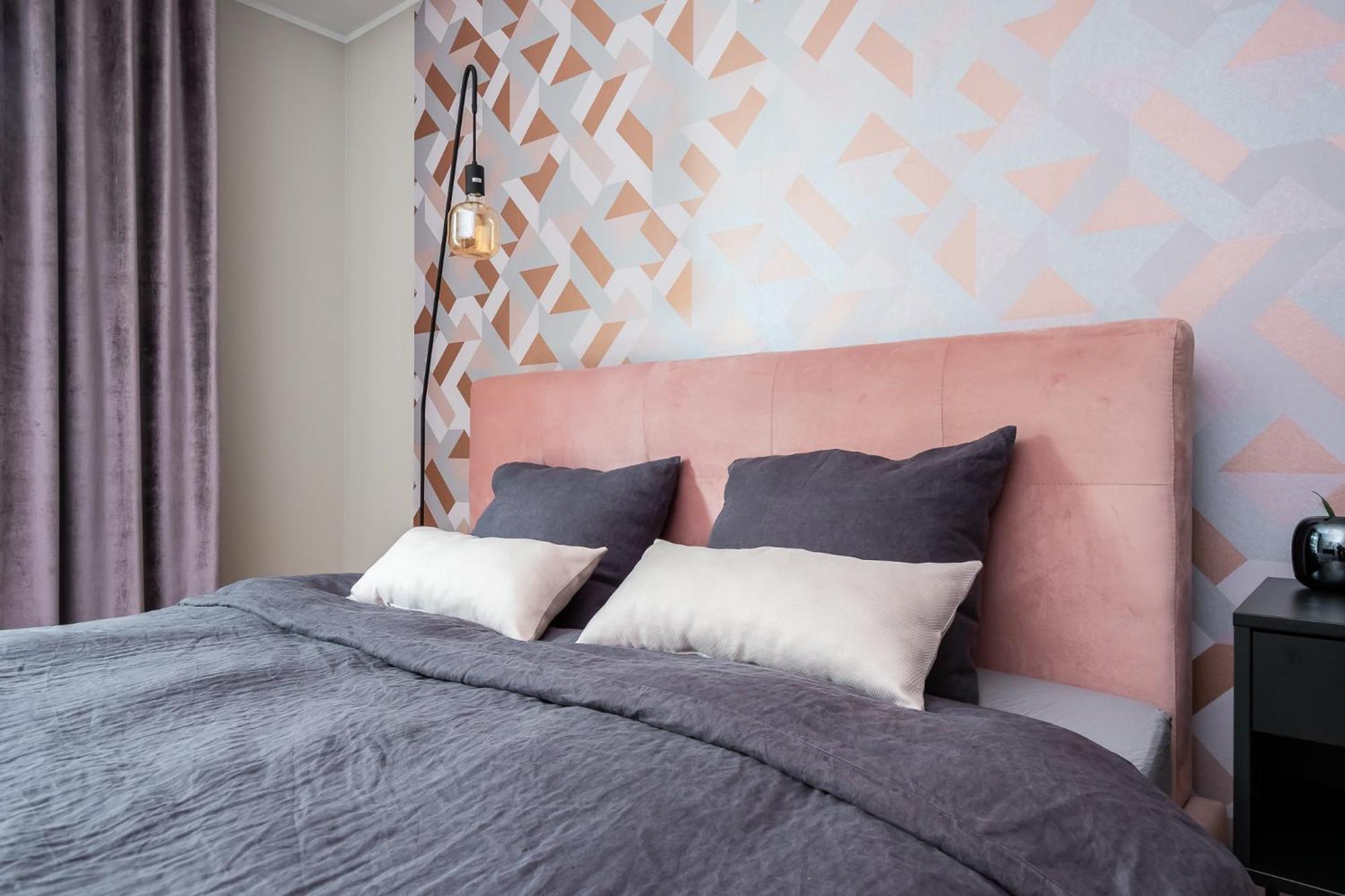 Appartement Fabulous Location Deluxe *